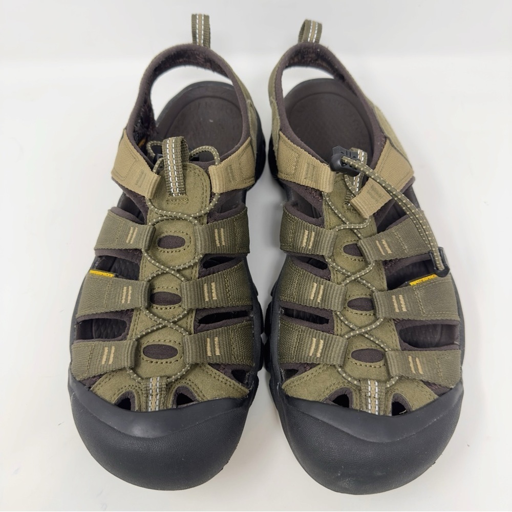 Keen Newport H2 Sandals - Picture 3 of 8